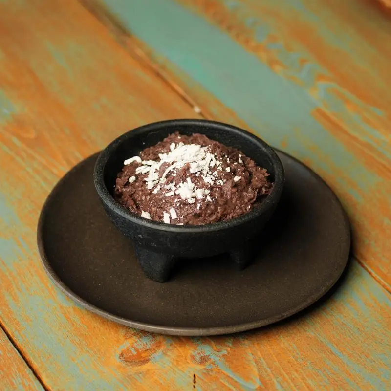 Carnitas Tacos with fresh salsa in Edmonton, AB